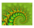 New Green