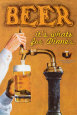 Robert Downs Posters