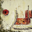Topography III