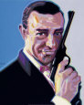 Bond