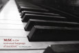 Música Póster