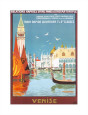 Venise