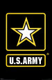 Army Posters