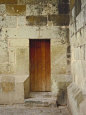 Portes Affiches