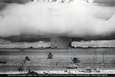 Atom Bomb