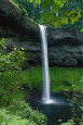 Waterfalls (Color Photography) Posters
