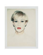 Warhol, Andy (Photography) Posters