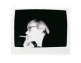 Disasters (Warhol) Posters