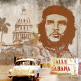 Cuba Posters