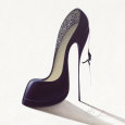 Talons hauts & Escarpins Posters