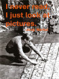Photos Reproduction d'art par Billy Name