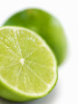 Lime Posters