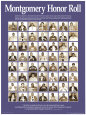Civil Rights Activists Posters
