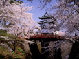 Arquitectura japonesa Posters