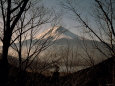 Photographies couleur de montagnes et beaux paysages Affiches