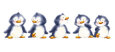 Animal Fun Time I