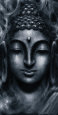 Shiva Pósteres