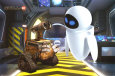 Wall-E