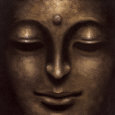 Mahayana Affiches