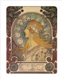 Zodiac