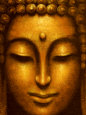 Nataraja Posters