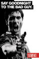 Scarface