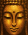 Nataraja Poster