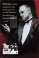 The Godfather