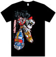 Voltron (T-Shirts) Posters