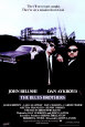 The Blues Brothers