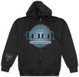 Music Hoodies Poster