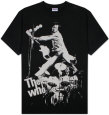 The Who - Flying High T-Shirt