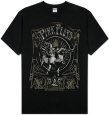 Pink Floyd - Flying Pig T-Shirt