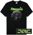 Funk Posters