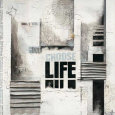 Choose Life Lámina por Marie Louise Oudkerk