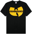 Wu-Tang Clan (T-Shirts) Posters