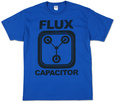 Men's Sci-Fi & Fantasy Movie T-Shirts Posters