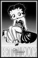 Betty Boop