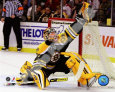 Tim Thomas (Bruins) Poster