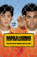 Harold and Kumar Poster