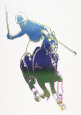 Polo Pósteres