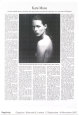 Kate Moss Posters