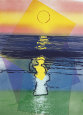 Warhol-Premium-Sammlung Poster