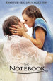 The Notebook Poster