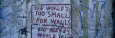 Berlin Wall Posters