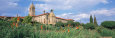 Union Buildings, Pretoria, South Africa