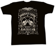 Johnny Cash - Cash Label