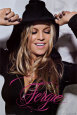 Fergie Posters