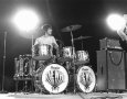 Keith Moon Pósteres