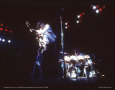Pete Townshend Posters